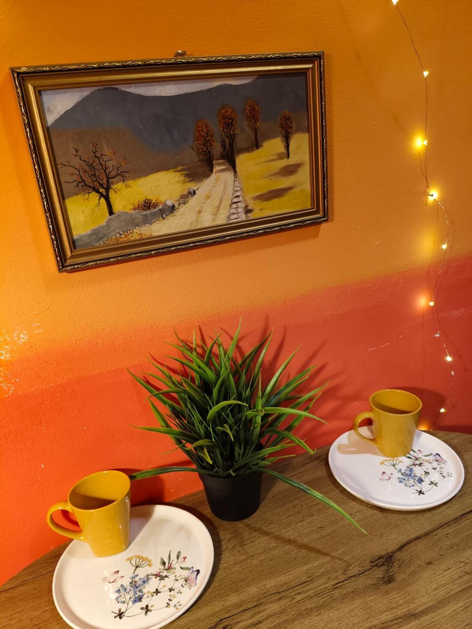 Pension Relax Litomerice Exterior photo