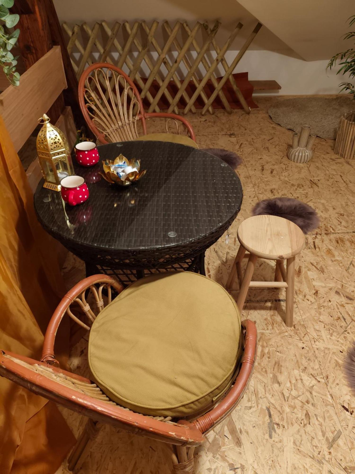 Pension Relax Litomerice Exterior photo